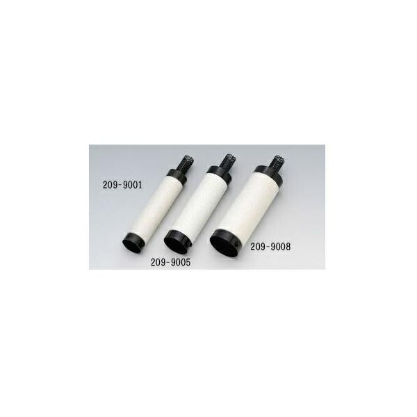 LW} 209-9001 Ci[TCT[ DX^OXE[t 45x200mm LW} 209-9001