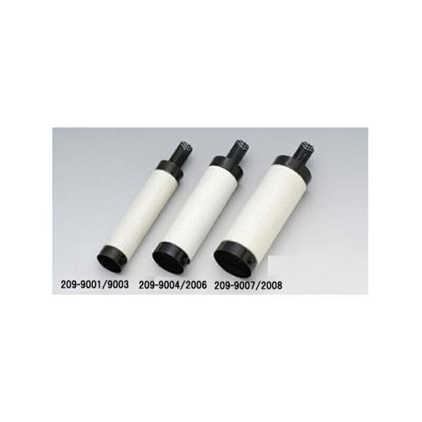 LW} 209-9006 Ci[TCT[ DX^OXE[t 60x200mm LW} 209-9006