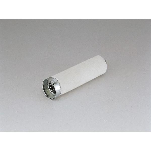 LW} 209-972 Ci[TCT[ OXE[t 41x139mm J^`^Cv LW} 209-972