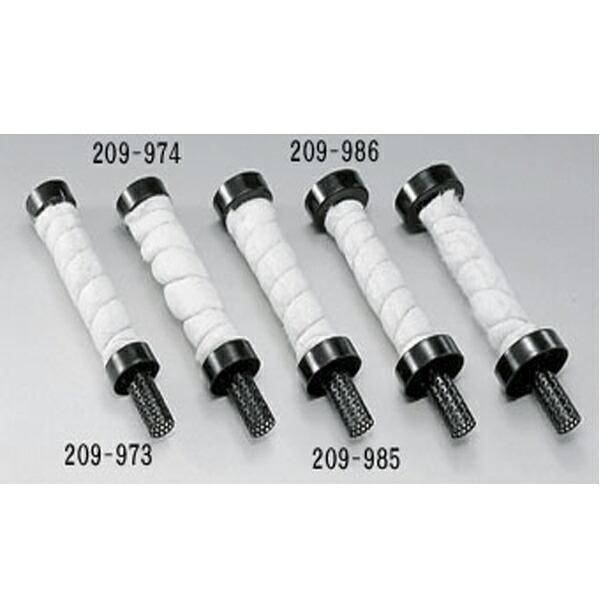 LW} 209-986 Ci[TCT[ OXE[t 60x200mm LW} 209-986