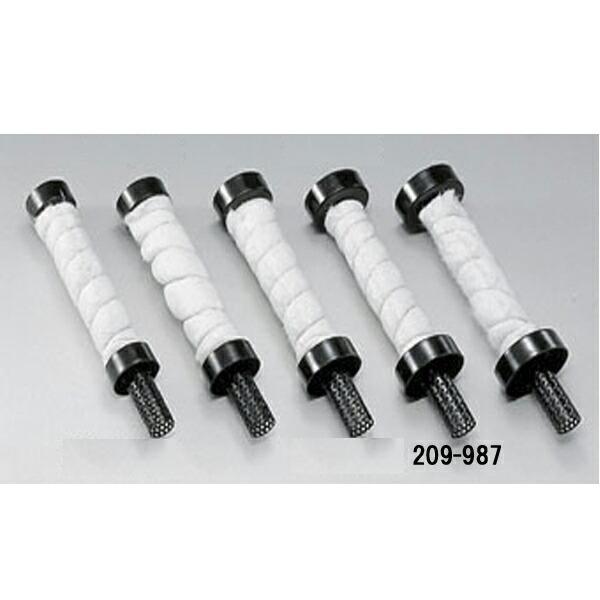 LW} 209-987 Ci[TCT[ OXE[t 65x200mm LW} 209-987