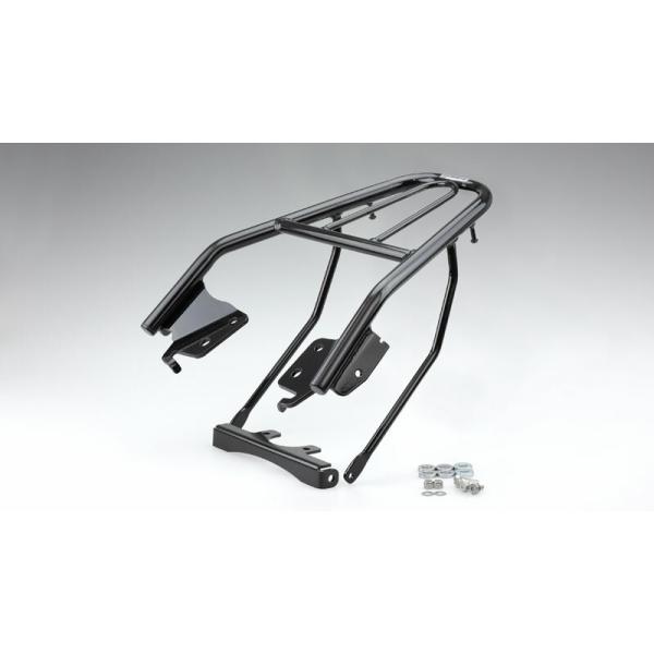 LW} 210-2772 ALA ubN  WNT[150 WNT[250 bN ב tbg