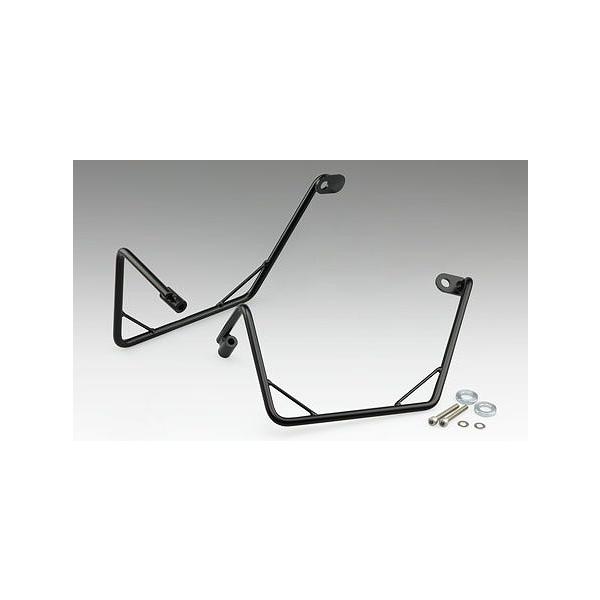 LW} 210-491 obOT|[g ubN Ju50/110 18y- EZbg