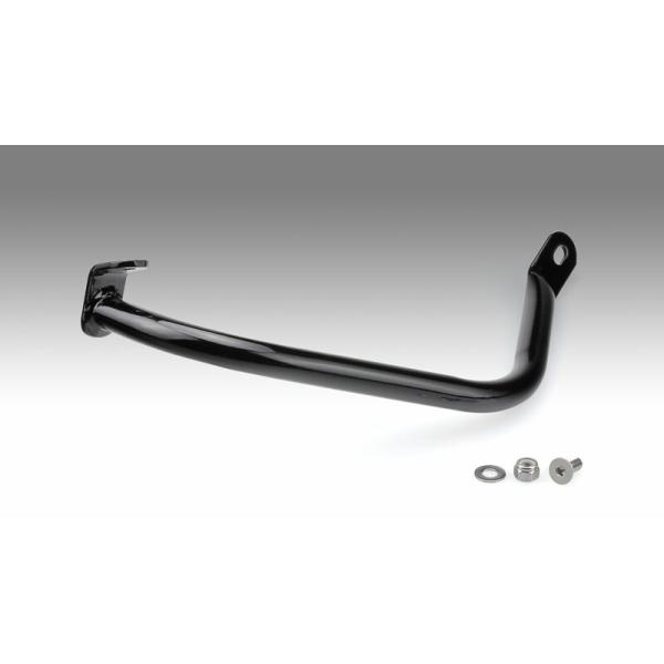 LW} 210-4951 obOK[h ubN  Ep Z900RS Z900RSJtF TChobO ב A c[O 