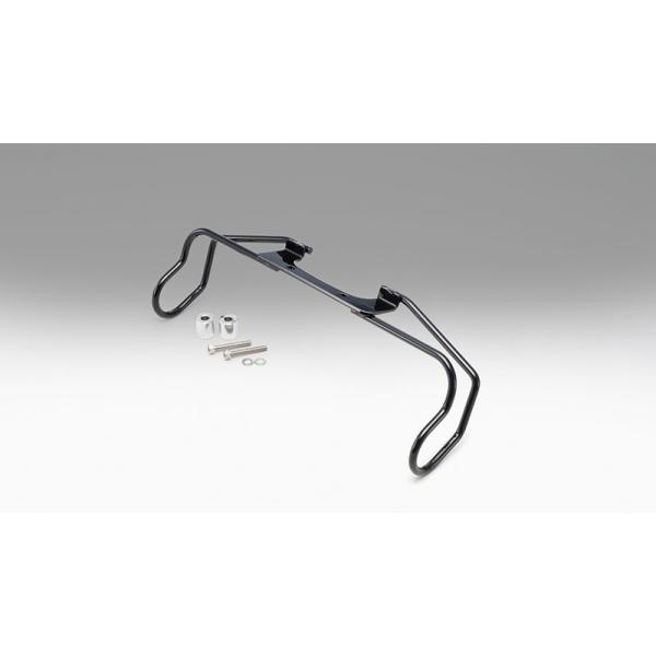 LW} 210-4992 obOT|[g ubN  E̎ WNT[150 WNT[250 WNT[ SF250 WNT[ TChobO ב A c[O 