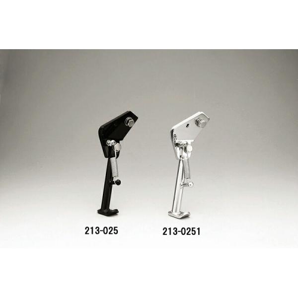 LW} 213-025 TChX^h ubN Y[}[ LW} 213-025