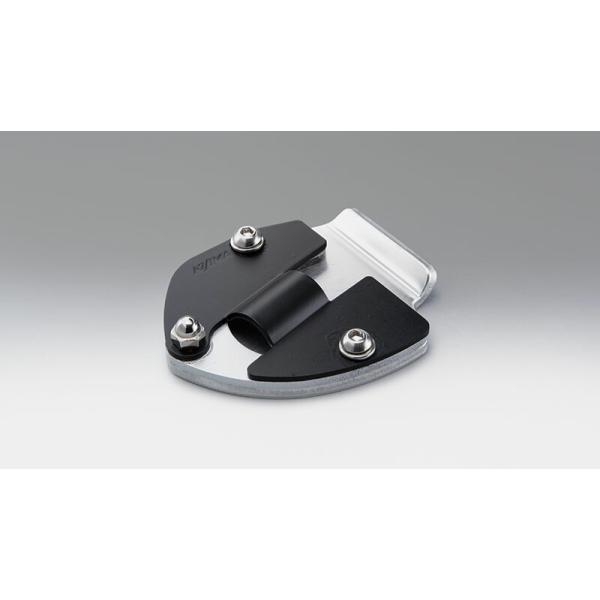 LW} 213-052 TChX^h Chv[g Vo[  ubN  ADV150  LbNX^h