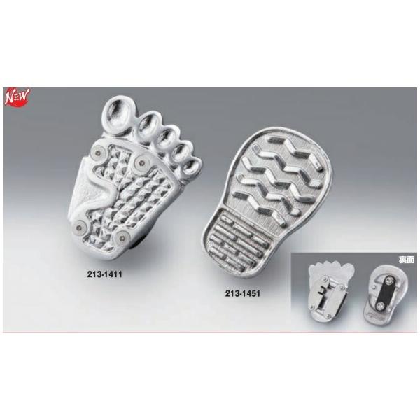 LW} 213-1411 u[Ly_Jo[ ^ CT125 n^[Ju