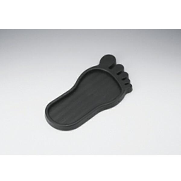 LW} 213-900 TChX^hv[g ^ ubN LW} 213-900