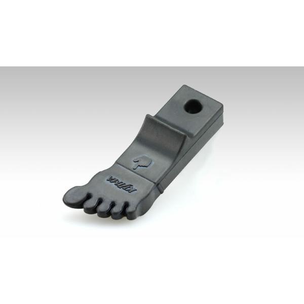 LW} 213-9003 ^TChX^h S ubN  X[p[Ju NXJu Juv NXJu gJu 50/70/90/100 X^h o[