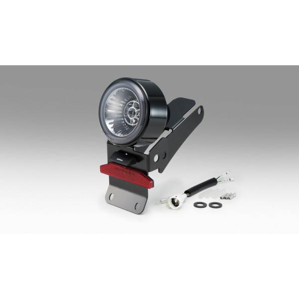 LW} 218-4016 LED e[vLbg X[p[Ju50/110 JuPRO 50/110 NXJu50/110   Zbg