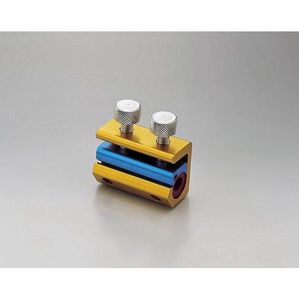 他サイト： キジマ 302-206 ワイヤーインジェクター ツイン ゴールド/ブルー キジマ 302-206の商品画像