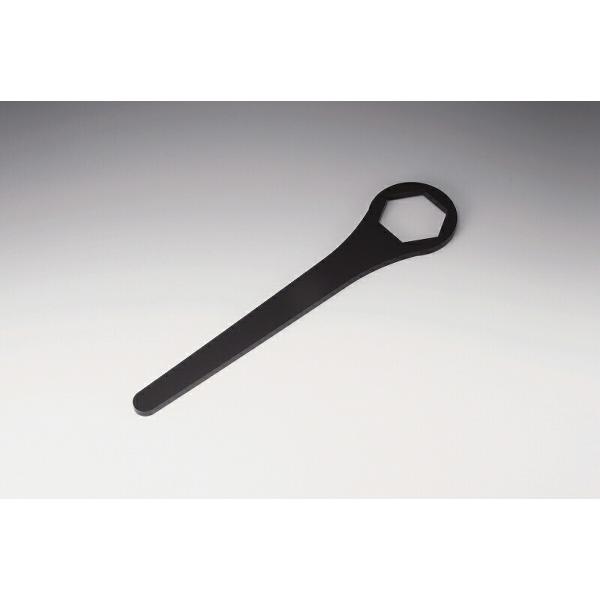 �L�W�} 302-8701 �����` ���b�N�i�b�g�p 46mm �L�W�} 302-8701