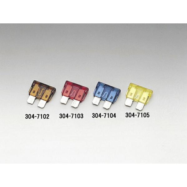 �L�W�} 304-7102 �q���[�Y ���^ 7.5A 5�� �L�W�} 304-7102