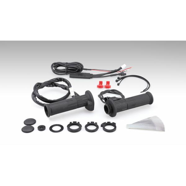 LW} 304-8215 Obvq[^[ GH10 130mm XCb`̃^Cv Z900RS Z900 [t@[400X ZRX1200DAEG XCb`̌^ x