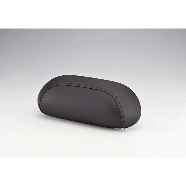 �L�W�} 908-010 �w�p�b�g�L�b�g Reembark K22/K25�p �I�v�V�����p�[�c �L�W�} 908-010