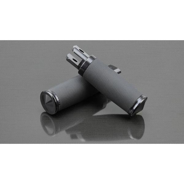 �L�W�} HD-05436 ���g���t�[�g�y�O �u���b�N �� �t�����g �\�t�e�C�� FXBR FXBRS FXFB FXFBS �X�e�b�v ���o�[��