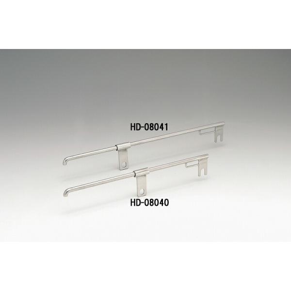 �L�W�} HD-08041 �T�h���o�b�O�X���C�h���[�� �����O�^�C�v �X�e�����X �L�W�} hd-08041