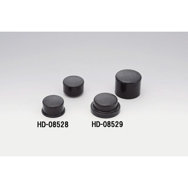 �L�W�} HD-08529 �A�N�X���G���h�L���b�v���o�[ �����p XL1200X �L�W�} hd-08529
