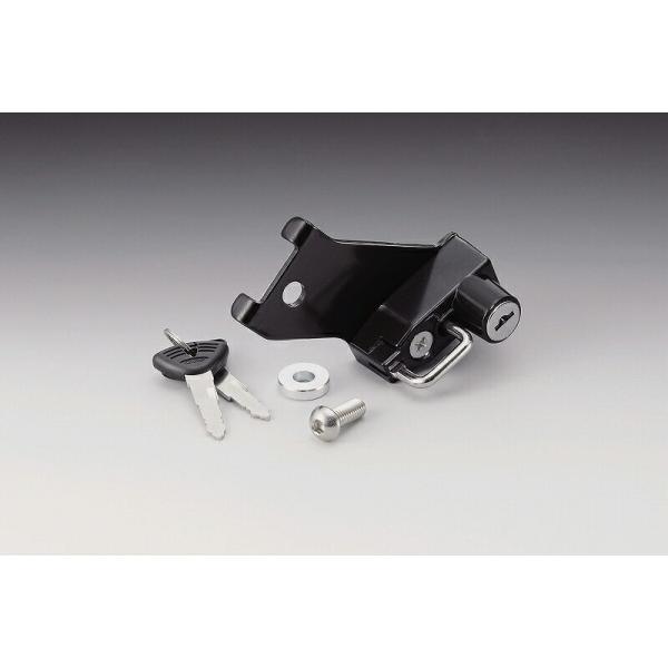 LW} HDC-05003 wbgbN ubN fBAx LW} HDC-05003