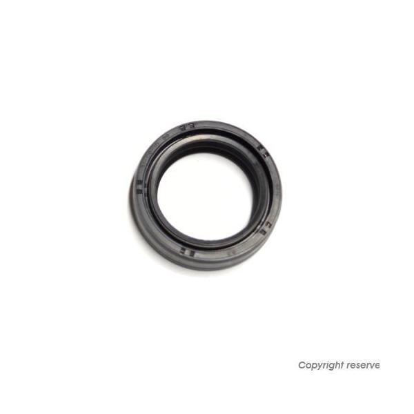 KN企画 51153-23K00-KN スズキ純正 フロントフォークオイルシール GSX