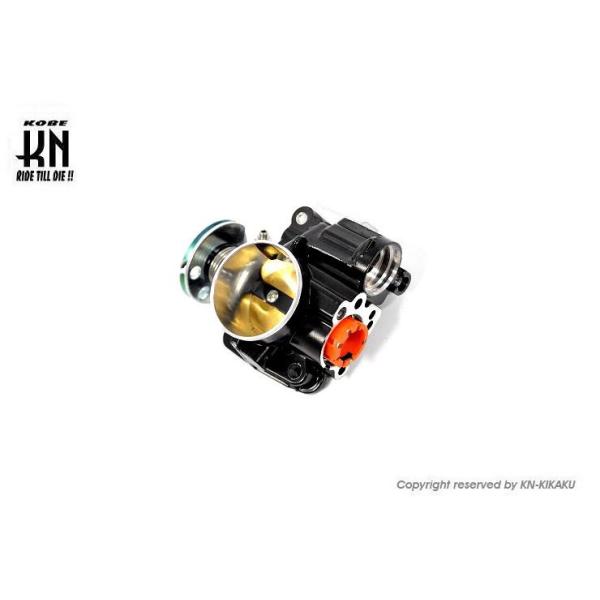bikeman_kn-kn-ingp-36m bikeman_kn-kn-ingp-36m