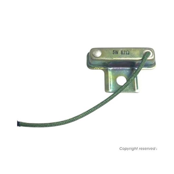 KN企画 KN-RST-01 レジスター ディオ/SR スーパーディオ/SR/ZX/XR