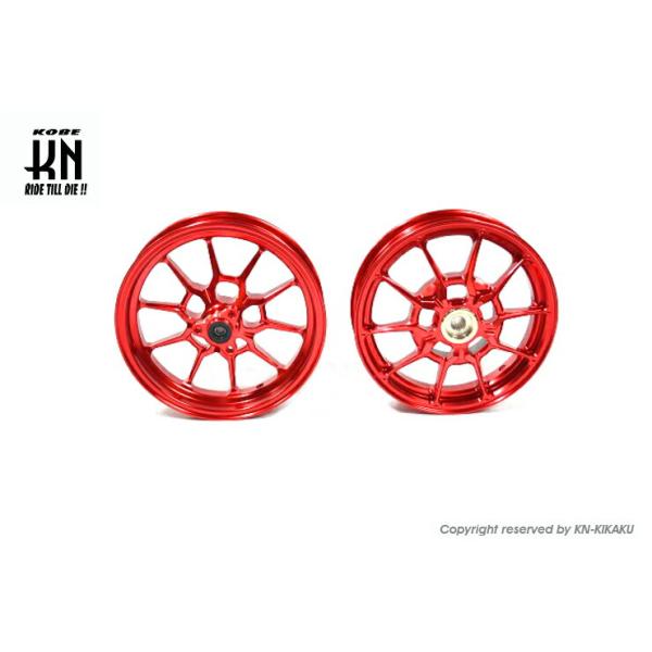 bikeman_kn-kn-whv125g-01-rd
