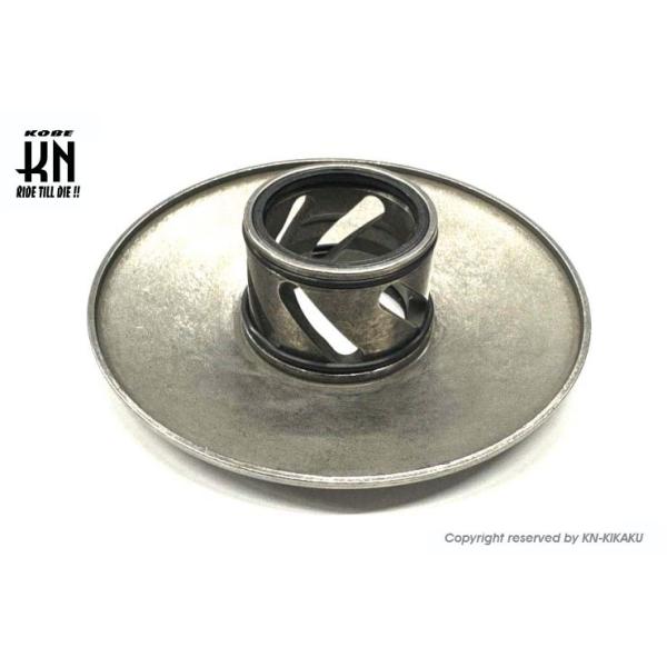 KN企画 RL-01-2022 トルクカム タイプ2 ディオZX/キャノピー バイク