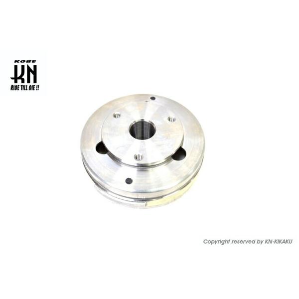 bikeman_kn-v125-21-light