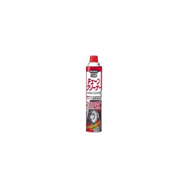 H KURE 1017 `F[N[i[ hK  760ml