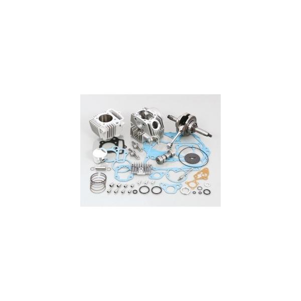 L^R 215-1083205 X^_[h {AAbvLbg 108cc SEbJ[A[t bL ^Cv2 z_ L[ S(C)