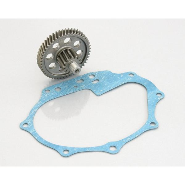 L^R 305-1427010 nCM[Lbg DIO110