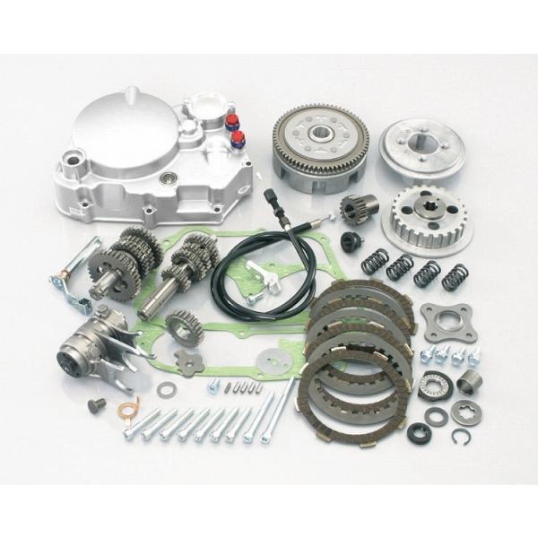 �L�^�R 318-1144330 �E���g���h���C�u�L�b�g �^�C�vX �V���o�[ CD90/�^�C�v3