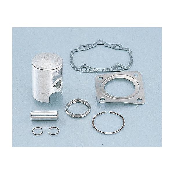 bikeman_kt-350-1072201