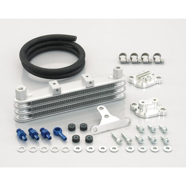 �L�^�R 360-1432710 �j���[�X�[�p�[�I�C���N�[���[�L�b�g/3�R�A(T-CAP SL) GROM (�V�����_�[�g���_�V)A