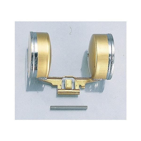 L^R 401-0300522 PCq PC20Lu^[pp[c t[gZbg