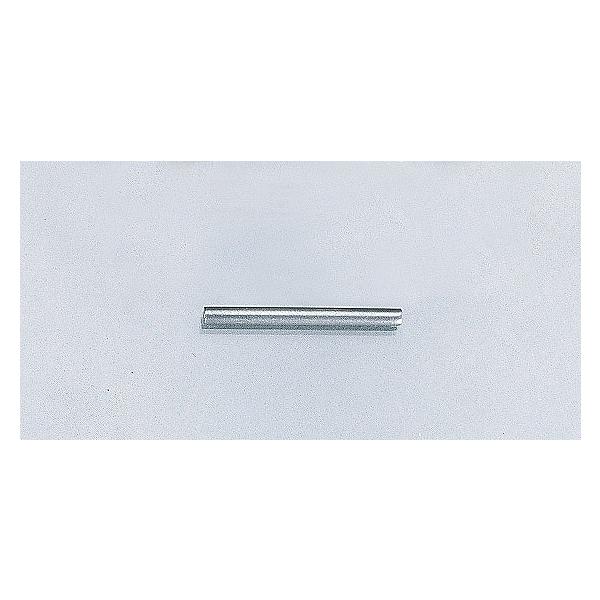 L^R 401-0500002 ~Nj VM20Lu^[pp[c t[gs