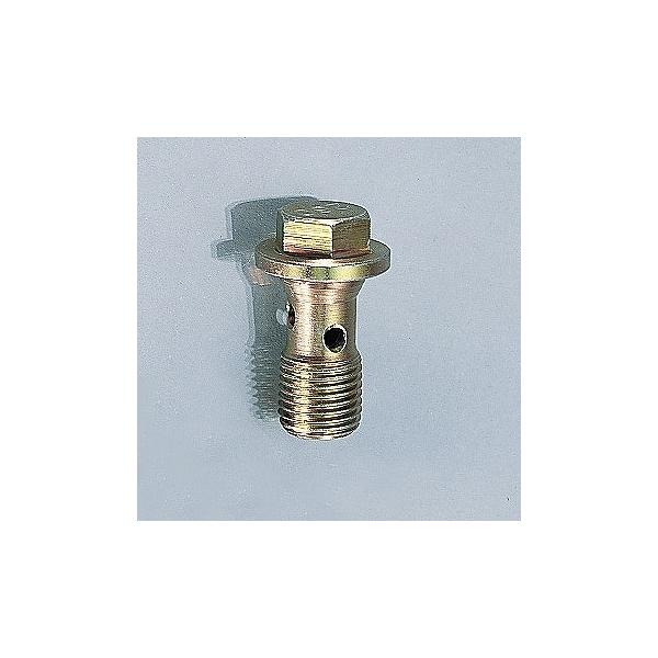 L^R 401-0500004 ~Nj VM20Lu^[pp[c CWFbgz_[