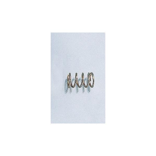 L^R 401-0500014 ~Nj VM20Lu^[pp[c AChXvO