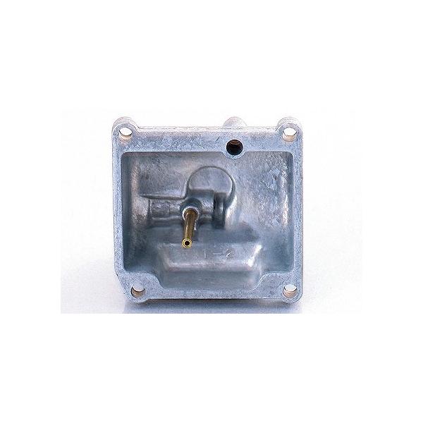 L^R 401-0600501 ~Nj VM18Lu^[pp[c t[g`o[{fB