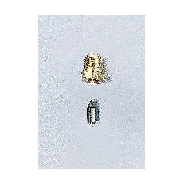 L^R 401-0600503 ~Nj VM18/20Lu^[pp[c j[hou(#1.5)