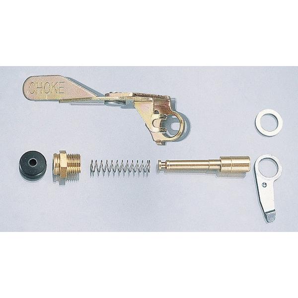 L^R 401-0600550 ~Nj VM18-121/126/205Lu^[pp[c `[NZbgA(121/126/205