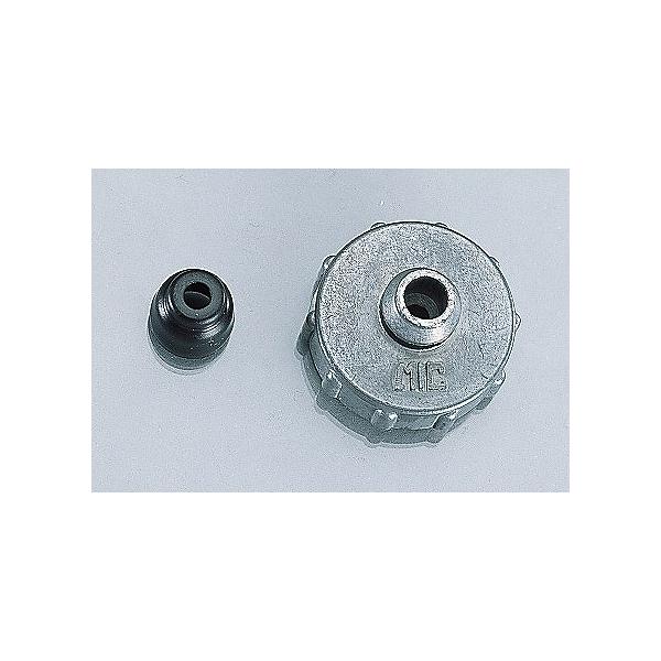 L^R 401-0600581 ~Nj VM18-128/163/192Lu^[pp[c gbvZbgA