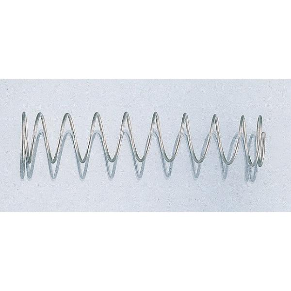 L^R 401-0600903 ~Nj VM18Lu^[pp[c XbgouXvO