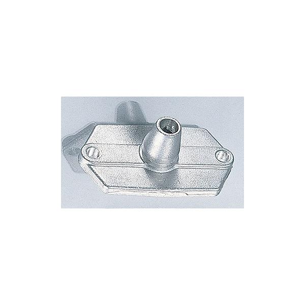 L^R 401-0700504 ~Nj VM24tbgLu^[pp[c gbvLbv