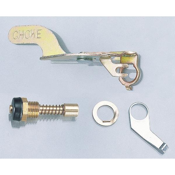 L^R 401-0700561 ~Nj VM24tbgLu^[pp[c `[NASSY(o[)