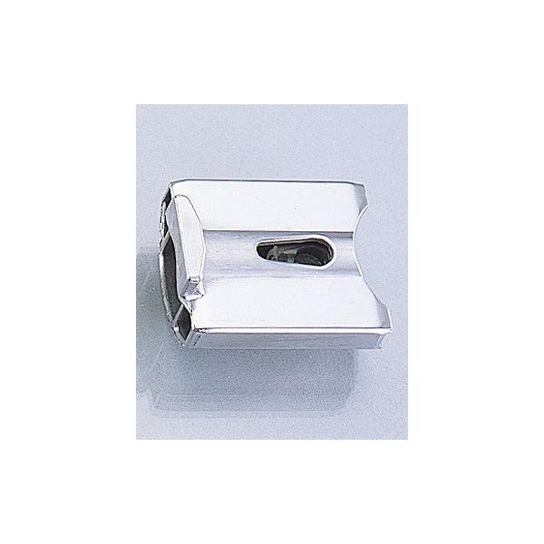 L^R 401-0800600 PCq PWK28MLu^[pp[c Xbgou#2.0