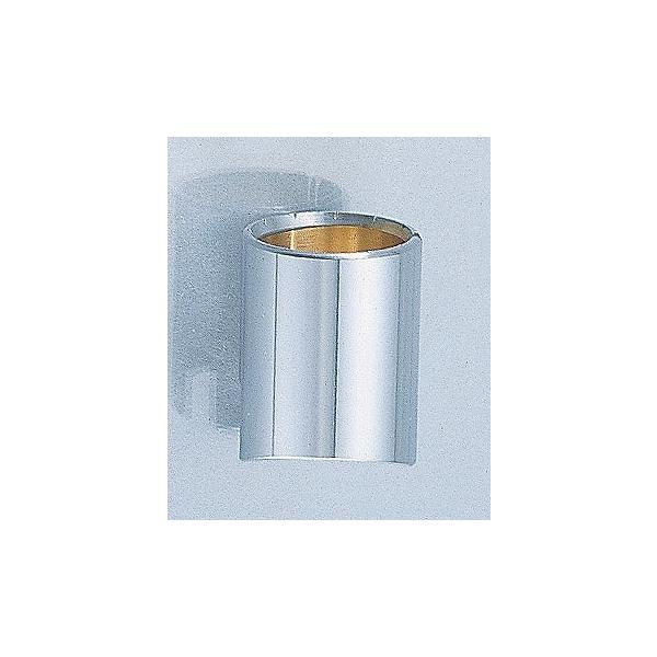 L^R 401-0900200 ~Nj VM20-246Lu^[pp[c Xbgou