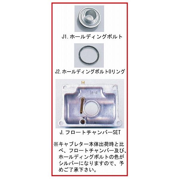 L^R 401-0900525 ~Nj VM20-246Lu^[pp[c t[g`o[Zbg